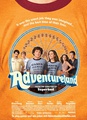 Adventureland : Un job d'été à éviter