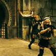 abbie cornish emily browning jena malone