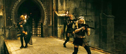 abbie cornish emily browning jena malone