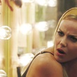 abbie cornish