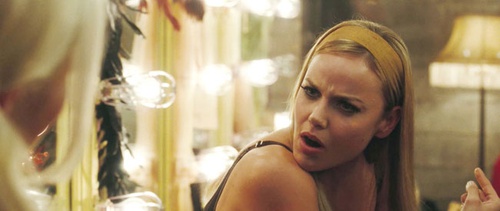 abbie cornish
