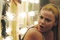 abbie cornish