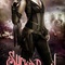 affiche teaser blondie - Sucker punch 