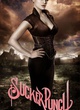 affiche teaser mme gorski