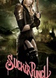 affiche teaser sweet pea