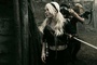 baby doll