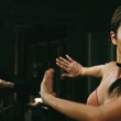 carla gugino jamie chung