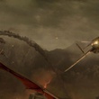 concept art