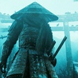 des guerriers