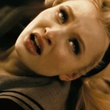 emily browning 2