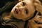 emily browning 2