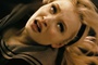 emily browning 2