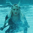 emily browning alias baby doll