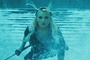 emily browning alias baby doll