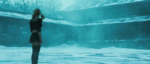 emily browning dans son monde imaginaire