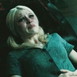emily browning effondree