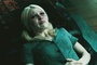 emily browning effondree