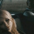 emily browning glenn scott