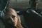 emily browning glenn scott