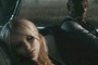 emily browning glenn scott