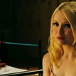 emily browning intern 