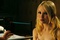 emily browning intern 