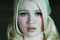 emily browning portrait