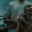 emily browning resistant