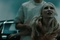emily browning resistant