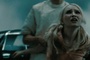 emily browning resistant