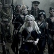 emily browning vanessa hudgens jamie chung abbie cornish