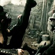 jamie chung en plein combat