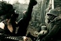jamie chung en plein combat