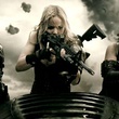 jena malone abbie cornish jamie chung