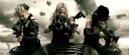 jena malone abbie cornish jamie chung