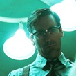 jon hamm