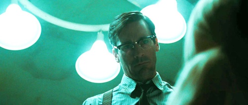 jon hamm