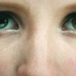 les yeux d emily browning
