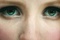 les yeux d emily browning
