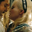 oscar isaac emily browning