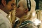 oscar isaac emily browning