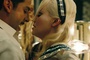 oscar isaac emily browning