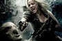 poster teaser sweet pea