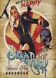 sucker punch teaser sweet pea