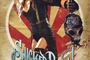 sucker punch teaser sweet pea