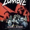 Affiche du film Zombie - Le Crépuscule des Morts-Vivants - Zombie - Le Crépuscule des Morts-Vivants 