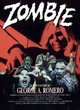 Affiche du film Zombie - Le Crépuscule des Morts-Vivants