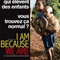 Affiche du film I Am Because We Are - I Am Because We Are 
