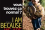 Affiche du film I Am Because We Are
