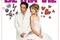 Affiche du film Le plus beau jour de ma vie